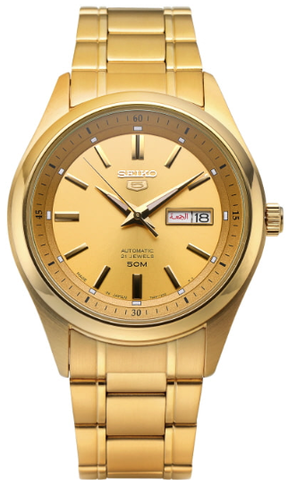Seiko 5 SNKN96J1 | 7S26-04M0 | size 42mm | Mã số 6936