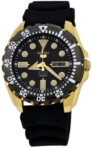 Seiko 5 Sport SRP608J1 | 4R36-03T0 | Mã số 7444