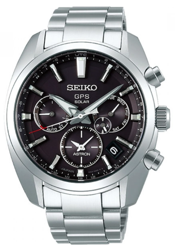 Seiko Astron SBXC021 | Mã số 7455