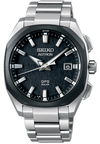 Seiko Astron SBXD007 | Size 39 mm | Mã số 4074