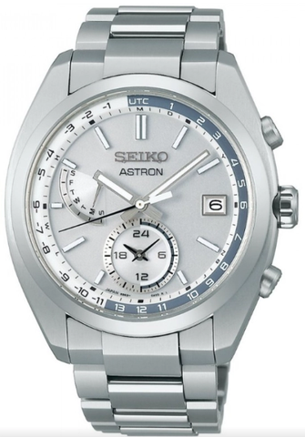 Seiko Astron SBXY009 | Mã số 7440