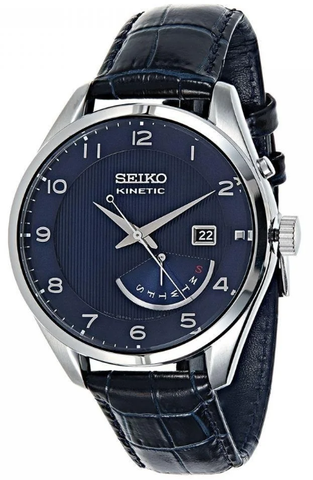 Seiko Kinetic SRN061P1