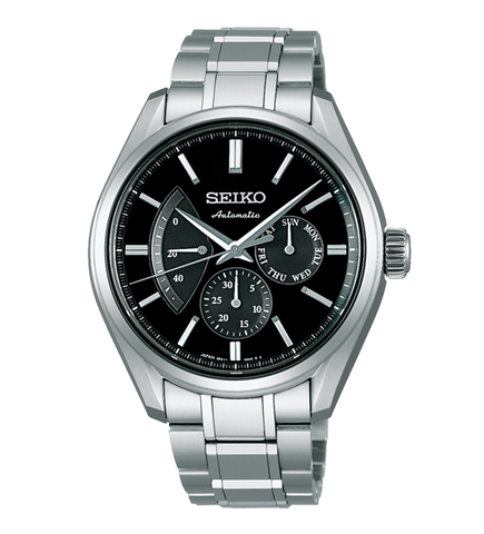 Mã số 1983: Seiko Presage SARW023