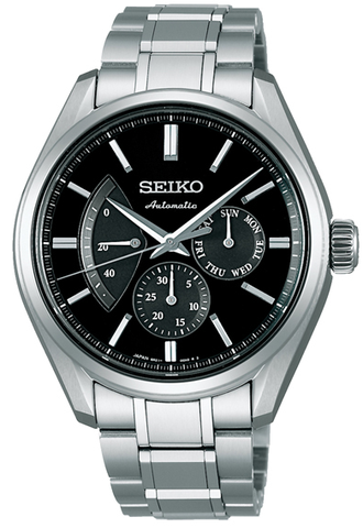 Seiko Presage SARW023