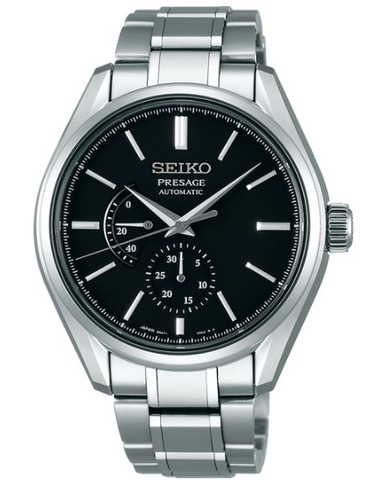 Seiko Presage SARW043