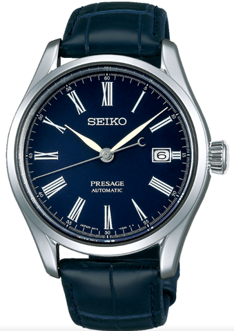 Seiko Presage SARX053