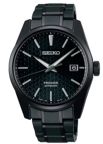 Seiko Presage SARX091 | 6R35-00V0 | Mã số 7446