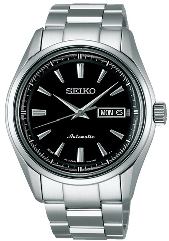 Seiko Prospex SBDC115