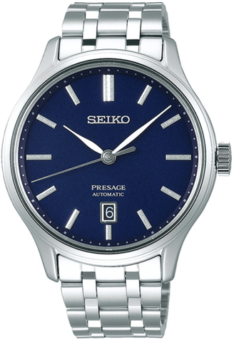 Total 98+ imagen seiko 4r35-02s0