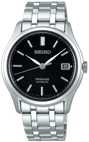 Seiko Presage SARY149