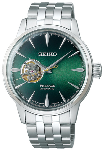 Seiko Presage SARY201