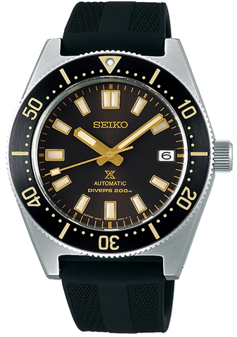 Seiko Prospex SBDC105/6R35-00P0