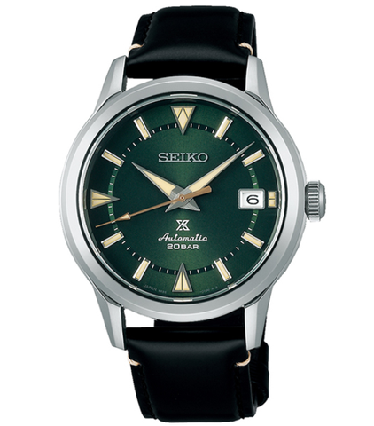 Seiko Prospex SBDC149