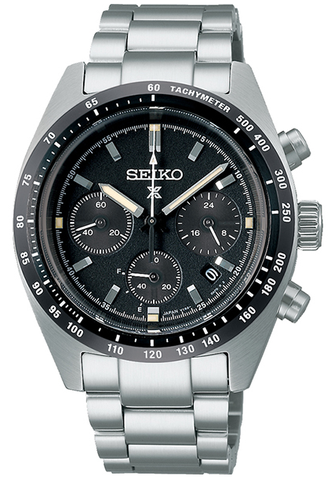 Seiko Prospex SBDL091 | Size 39.5mm | Mã số 6891