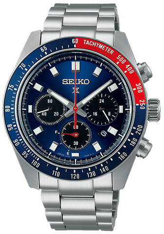 Seiko Prospex SBDL097 | V192-0AH0 | Size 41mm  | Mã số 7095