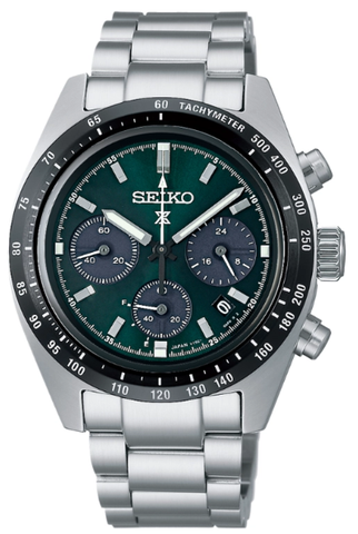 Seiko Prospex SBDL107 | V192-0AF0 | Mã số 7502