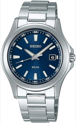 Seiko Solar SBPN071 | V147-0AR0 | Mã số 6889