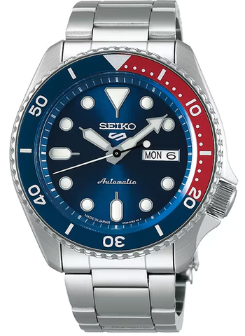 Casio Edifice EQW-T660BL-1BJF