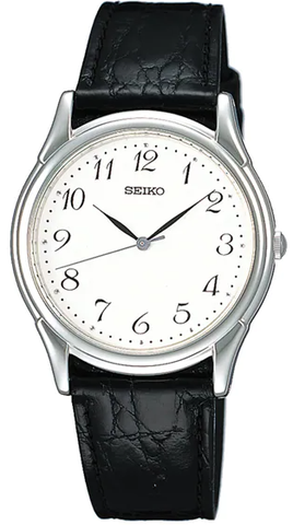 Seiko Presage SARY125