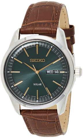 Seiko Automatic SARV 006