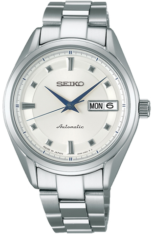 Seiko Presage SARX055