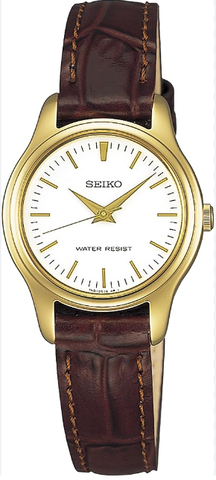 Đồng hồ nữ Seiko SSXP002 | 7N01-0DF0 | Size 26mm | Mã số 6473