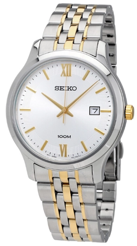 Seiko SUR223P1 | 6N42-00F0 | Mã số 7504