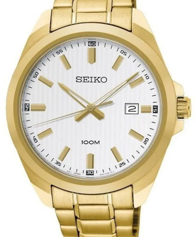 Seiko SUR280P1 | Size 42mm | Mã số 3194