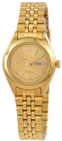 Đồng hồ nữ Seiko 5 SYMF62J1 | 4207-01V0 | Mã số 7466