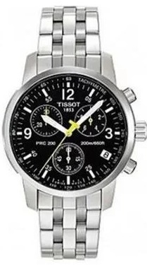 Tissot PRC 200- 1853 /T461