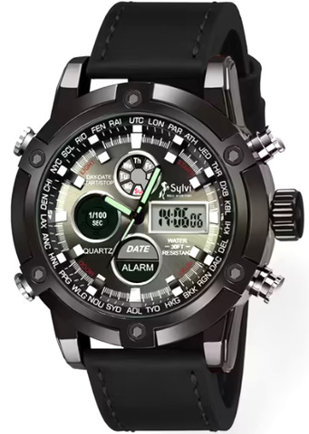 Xinew 3022 | Size 50mm | Mã số 3355