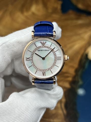 Emporio ARMANI-112107 | size 31mm | Mã số 5585A
