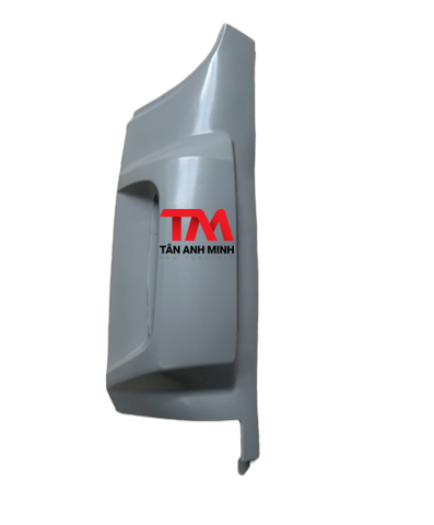 Ốp gió 6B Hyundai 5T OEM