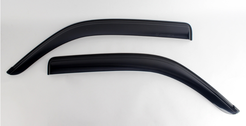 che mưa đen xe Porter, H100