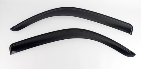 Che mưa đen xe K250, Bongo 3