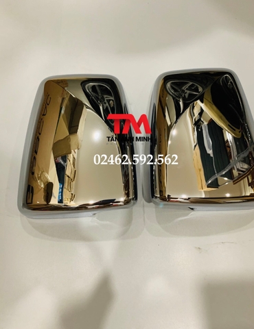 Ốp mạ gương Porter 2, H150