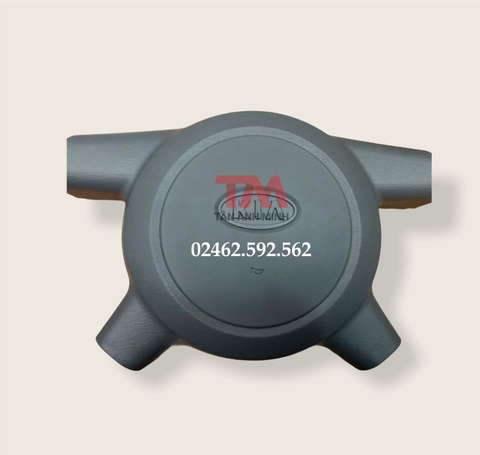 Nắp còi xe K2700, K190