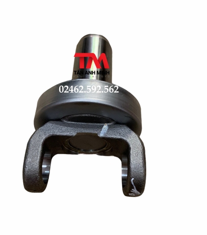 Đầu khớp nối cát đăng xe Porter 2