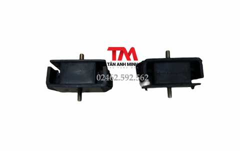 cao su chân máy K2700