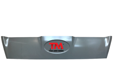 Trán sắt nhỏ PT2 205 OEM