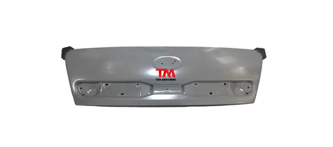 Trán sắt BG3 215, K250 OEM