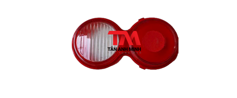 Nắp đèn hậu BG3, K200, K250 OEM