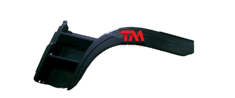 Bước chân 7C Hyundai15T