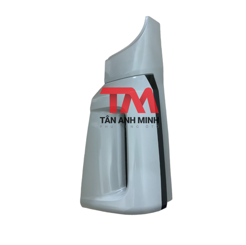 Ốp gió 7C 24T OEM