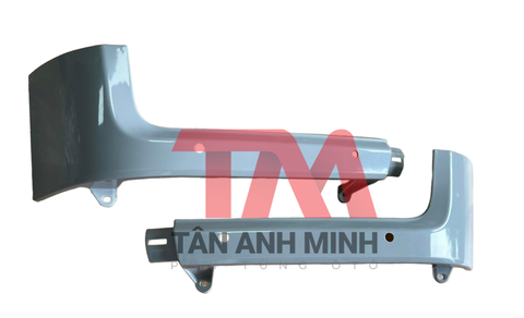 Mí đèn pha HD 3.5T (56) OEM