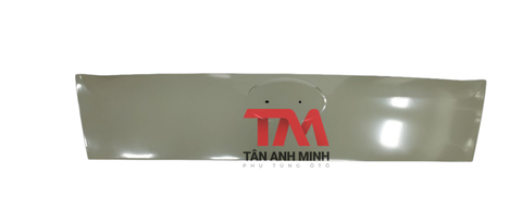 Trán sắt nhỏ Porter 2  2015 OEM