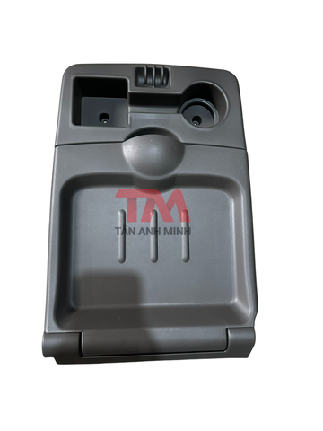 Khay để cốc để đồ Porter 2,  H150, H100