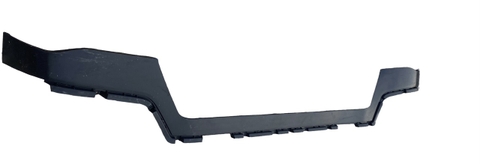 Ba đờ xốc trước trên Hyundai Solati