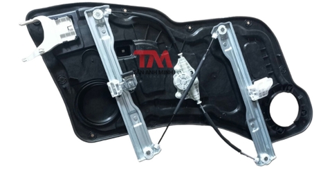 Compa Lên Kính EX8 bản đủ