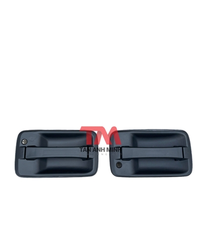 Tay Mở Ngoài Isuzu QKR 270